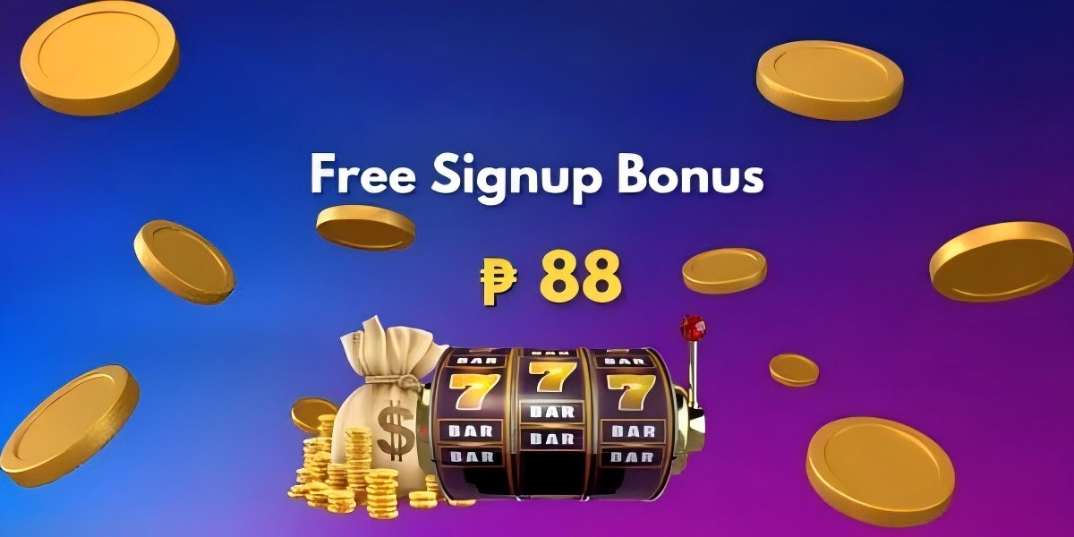 ph365 pro apk slot banner