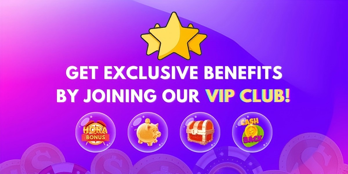 ph365 pro apk casino banner