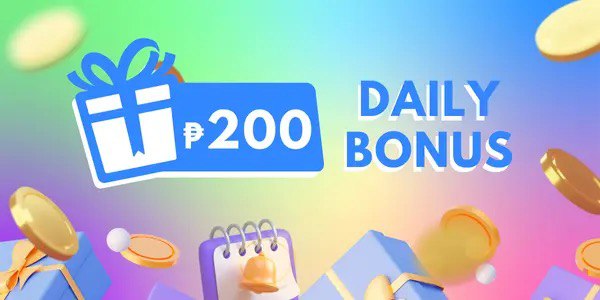 ph365 pro apk legit bonus banner