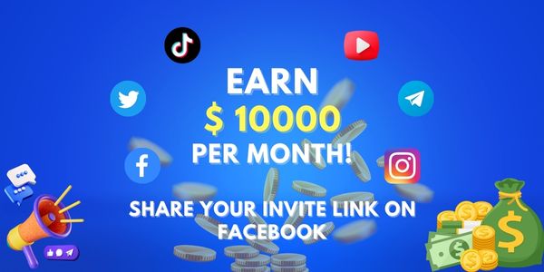 ph365 pro apk hot games banner