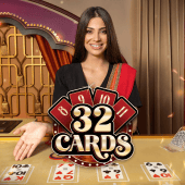 32 Baraha ph365 pro apk live casino game icon