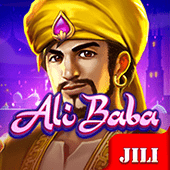 Ali Baba ph365 pro apk hot game icon