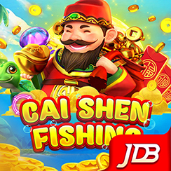 Cai Shen Fishing ph365 pro apk hot game icon