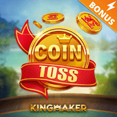 Coin Toss ph365 pro apk cards game icon