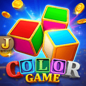 Color Game ph365 pro apk slot game icon