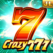 Crazy777 ph365 pro apk slot game icon