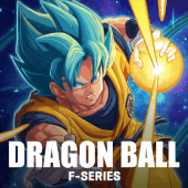 Dragon Ball ph365 pro apk slot game icon