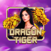 Dragon Tiger ph365 pro apk live casino game icon