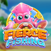 Fierce Fishing ph365 pro apk fishing game icon