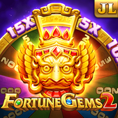 Fortune Gems 2 ph365 pro apk slot game icon