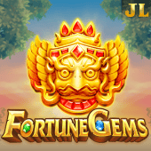 Fortune Gems ph365 pro apk slot game icon