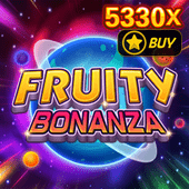 Fruity Bonanza ph365 pro apk hot game icon