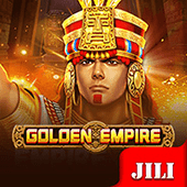 Golden Empire ph365 pro apk slot game icon