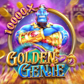 Golden Genie ph365 pro apk hot game icon