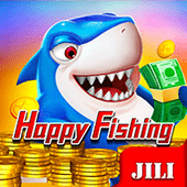 Happy Fishing ph365 pro apk hot game icon