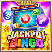Jackpot Bingo ph365 pro apk hot game icon