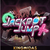 Jackpot Jump ph365 pro apk cards game icon