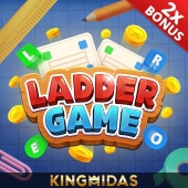 Ladder Game ph365 pro apk cards game icon