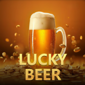 Lucky Bear ph365 pro apk cards game icon