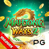 Mahjong Ways 2 ph365 pro apk hot game icon