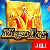 Mega Ace ph365 pro apk slot game icon