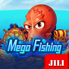 Mega Fishing ph365 pro apk hot game icon