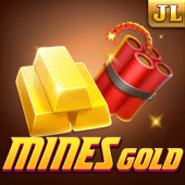 Mines Gold ph365 pro apk slot game icon