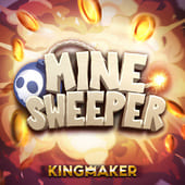 Minesweeper ph365 pro apk cards game icon