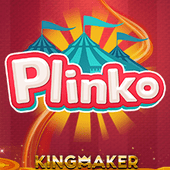 Plinko ph365 pro apk cards game icon