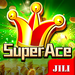 Super Ace ph365 pro apk slot game icon