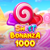 Sweet Bonanza 1000 ph365 pro apk hot game icon
