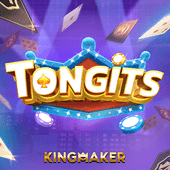 Tongits ph365 pro apk cards game icon