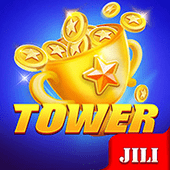 Tower ph365 pro apk slot game icon