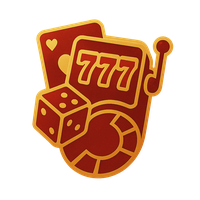 ph365 pro apk logo icon
